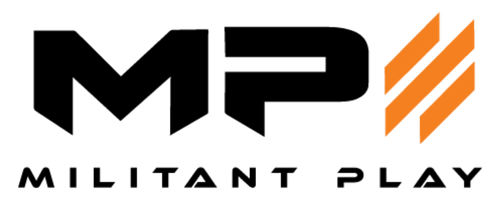 MP3 Platform